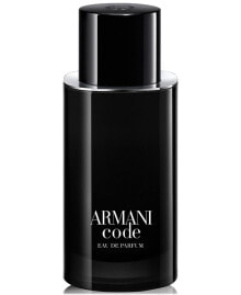 Giorgio Armani men's Armani Code Eau de Parfum Spray, 2.5 oz.