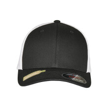 Men's Sports Caps