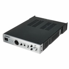 Аудио- и видеотехника Bose Professional