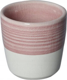 Купить кружки, чашки, блюдца и пары LOVERAMICS: LOVERAMICS Loveramics Dale Harris - Kubek 80ml - Espresso Cup - Pink