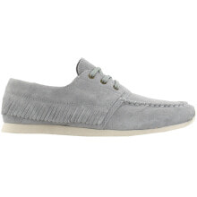 Купить мужская спортивная обувь Diamond Supply Co.: Diamond Supply Co. Yc Runner Mens Grey Sneakers Casual Shoes A16DMFB53-GRY