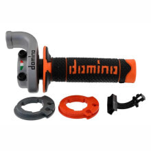 DOMINO KTM KRK throttle tube