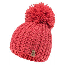 Children's warm hats for girls