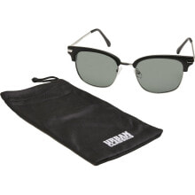 Men's Sunglasses