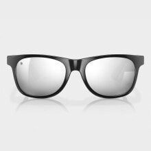 Men's Sunglasses