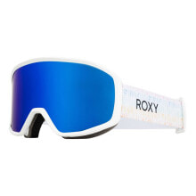 Горные лыжи и аксессуары Roxy (Рокси)