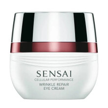 Sensai CELLULAR PERFORMANCE крем для глаз 15 ml 10071