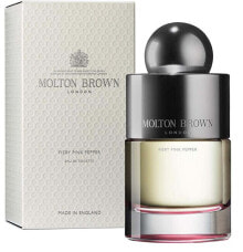 Купить парфюмерия Molton Brown: Fiery Pink Pepper - EDT