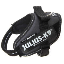 Шлейки для собак jULIUS K-9 IDC® Power Mini Harness