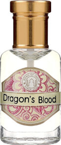 Song Of India Dragons Blood - Öl-Parfum