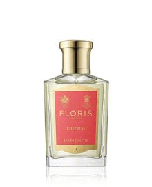 Floris Chypress Eau de Toilette Spray