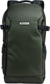 Bags, cases, cases for photographic equipment