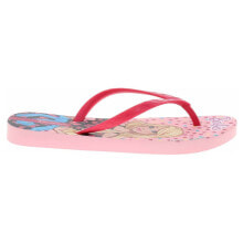 Flip-flops for girls