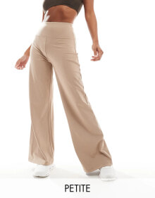 Women's trousers