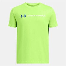 Men's sports T-shirts and T-shirts