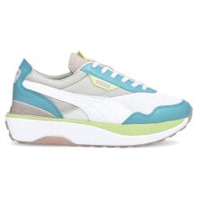 Women's sneakers and sneakers