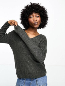 Women's jumpers