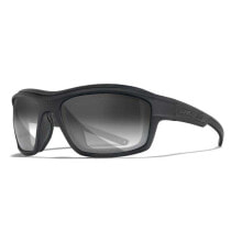 Men's Sunglasses