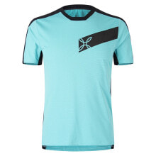 Men's sports T-shirts and T-shirts