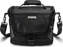 Bags, cases, cases for photographic equipment