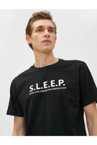 Men's T-shirts