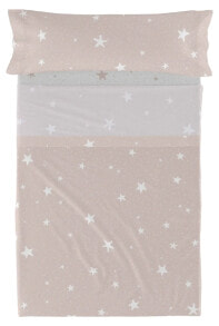 Bed linen for babies