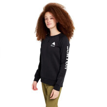 BURTON Elite Sweatshirt