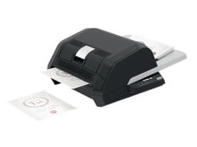 Купить ламинаторы GBC: GBC Foton 30 - 30.6 cm - Hot laminator - 700 mm/min - A3 - 75 µm - 125 µm