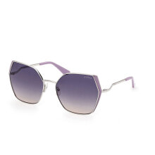 Men's Sunglasses