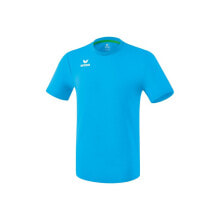 Men's sports T-shirts and T-shirts