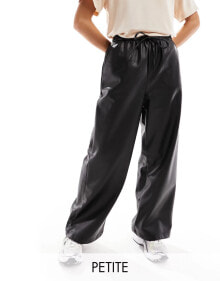 Women's trousers