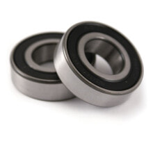 Haan Wheels KTM 85 SX 2004-2011 Front wheel bearing kit