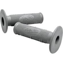 MOTION PRO DirtControl Grips