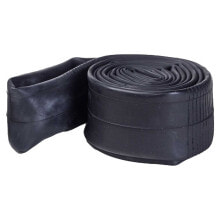 CST IV 35 mm Inner Tube