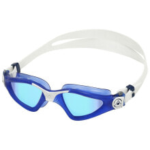 Swimming goggles