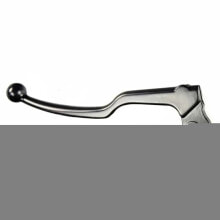 VPARTS 77072 clutch lever