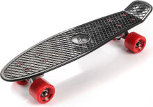 Skateboards