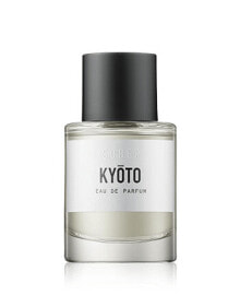 Купить парфюмерия Sober: Sober Kyoto Eau de Parfum Spray (50 ml)