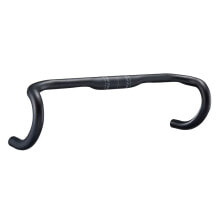 RITCHEY Comp Streem Handlebar