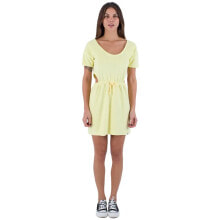 HURLEY Oceancare Towel Dress