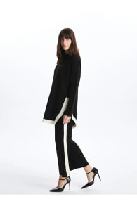 Women's trousers