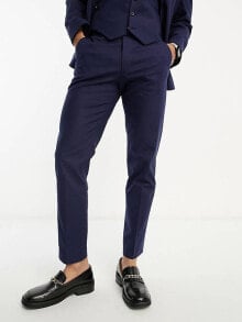 Men's trousers