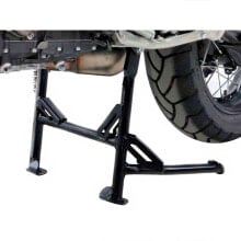 HEPCO BECKER Yamaha XT 1200 Z/ZE Super Ténéré 14 5054540 00 01 Center Stand