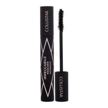 Collistar Impeccabile 14 ml mascara für Frauen