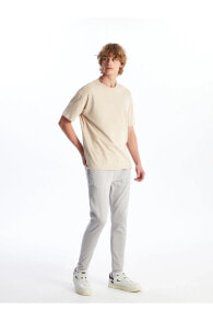 Men's trousers