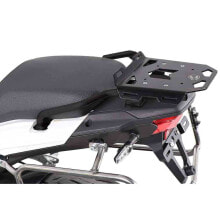 Accessories for motorcycles and motor vehicles