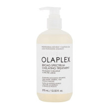 Olaplex Broad Spectrum Chelating Treatment 370 ml haarmaske für Frauen