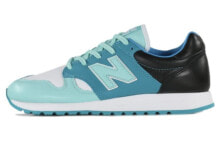 New Balance 520 Hanon Fishermans 淡蓝色 / Кроссовки New Balance 520 Hanon Fishermans U520HNF