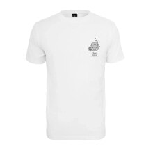 Men's sports T-shirts and T-shirts