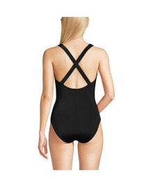 Women's swimwear